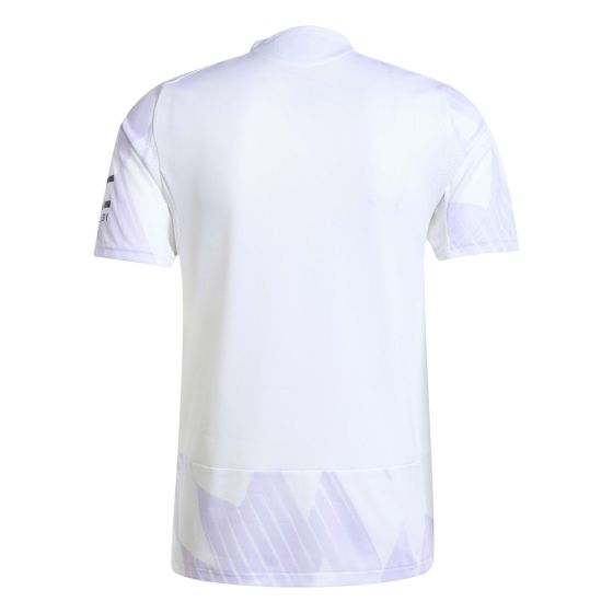 Manchester-United-2526-Authentic-Away-Jersey2