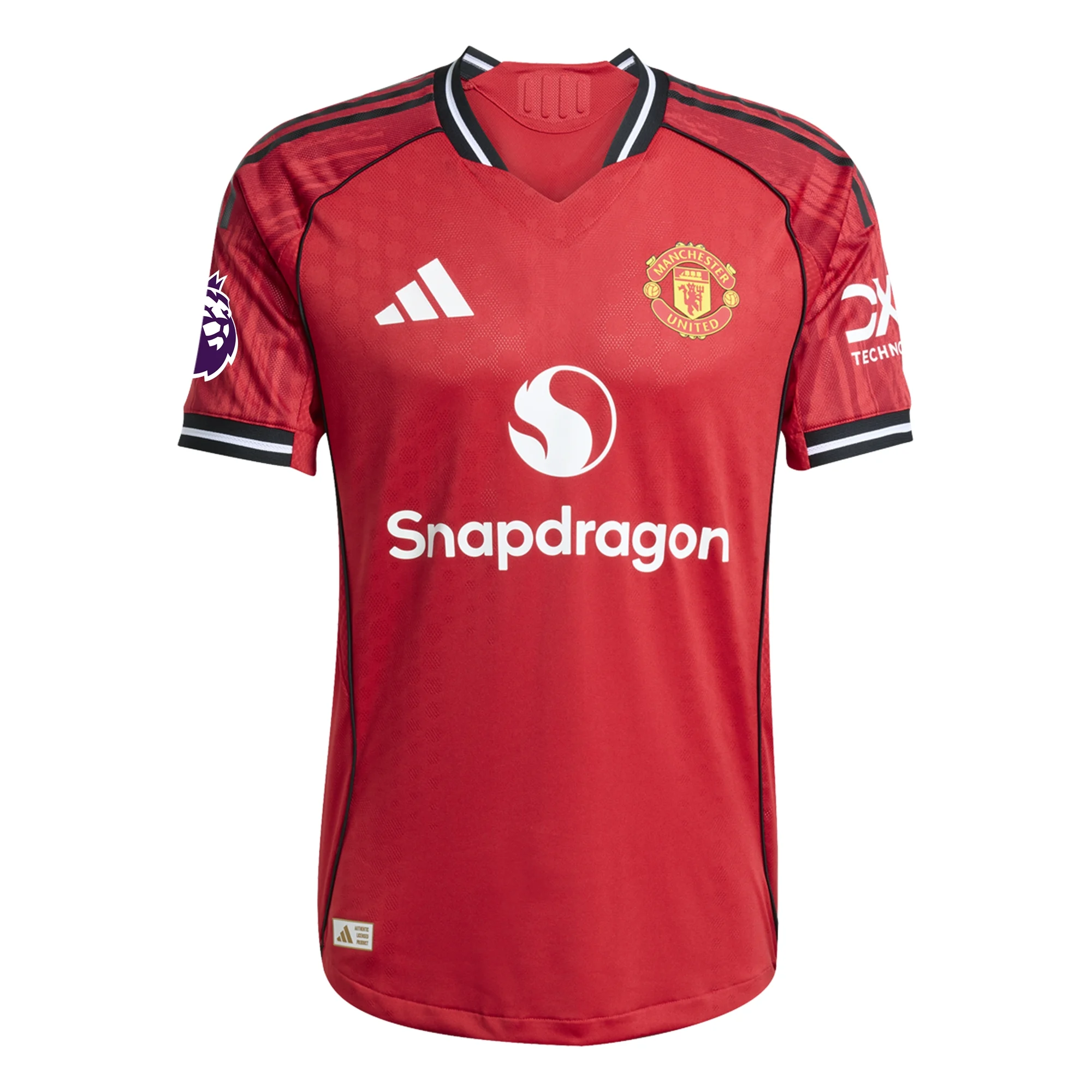 mainoo-manchester-united-25-26-authentic-home-jersey-soccerarmor