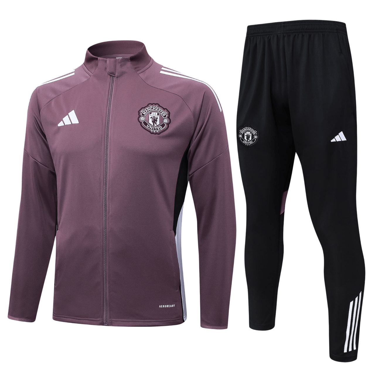 Manchester-United-2526-Full-Zip-Tracksuit-Kids-Sizing-