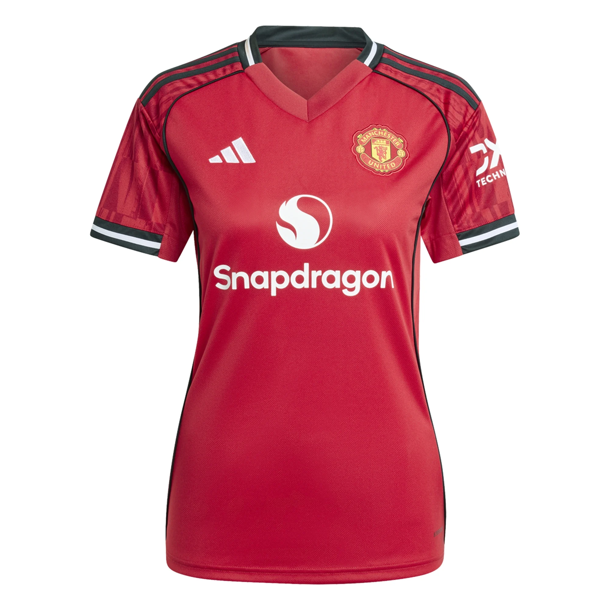 Manchester-United-2526-Womens-Home-Jersey