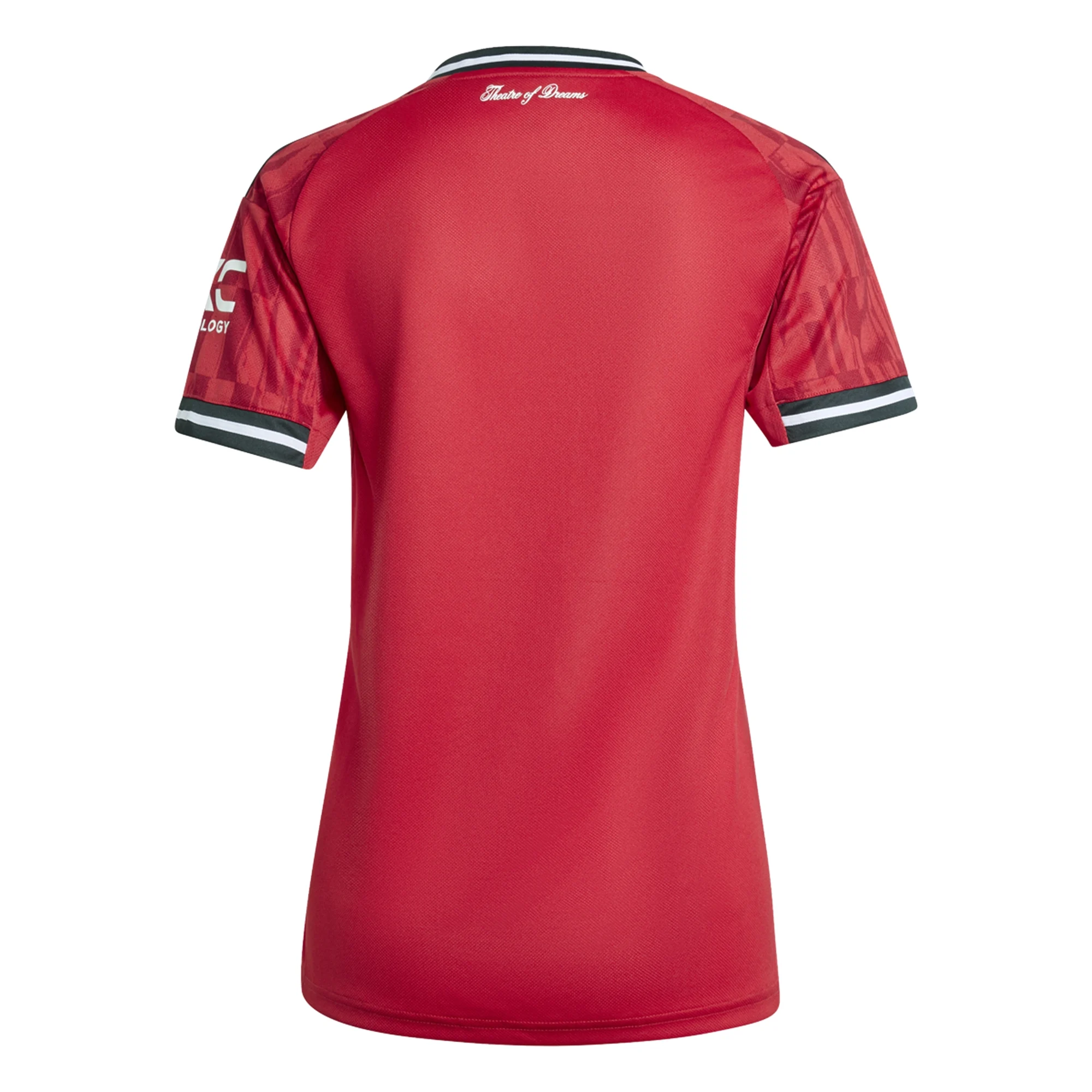 Manchester-United-2526-Womens-Home-Jersey2