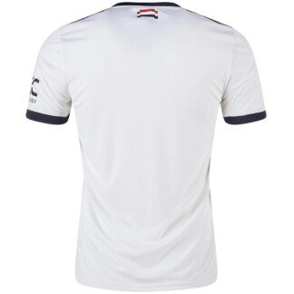 Manchester United 24/25 Third Jersey
