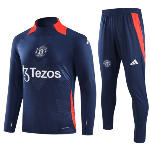 Manchester_United_2425_Crew-Neck_Training_Tracksuit__Kids_Sizing