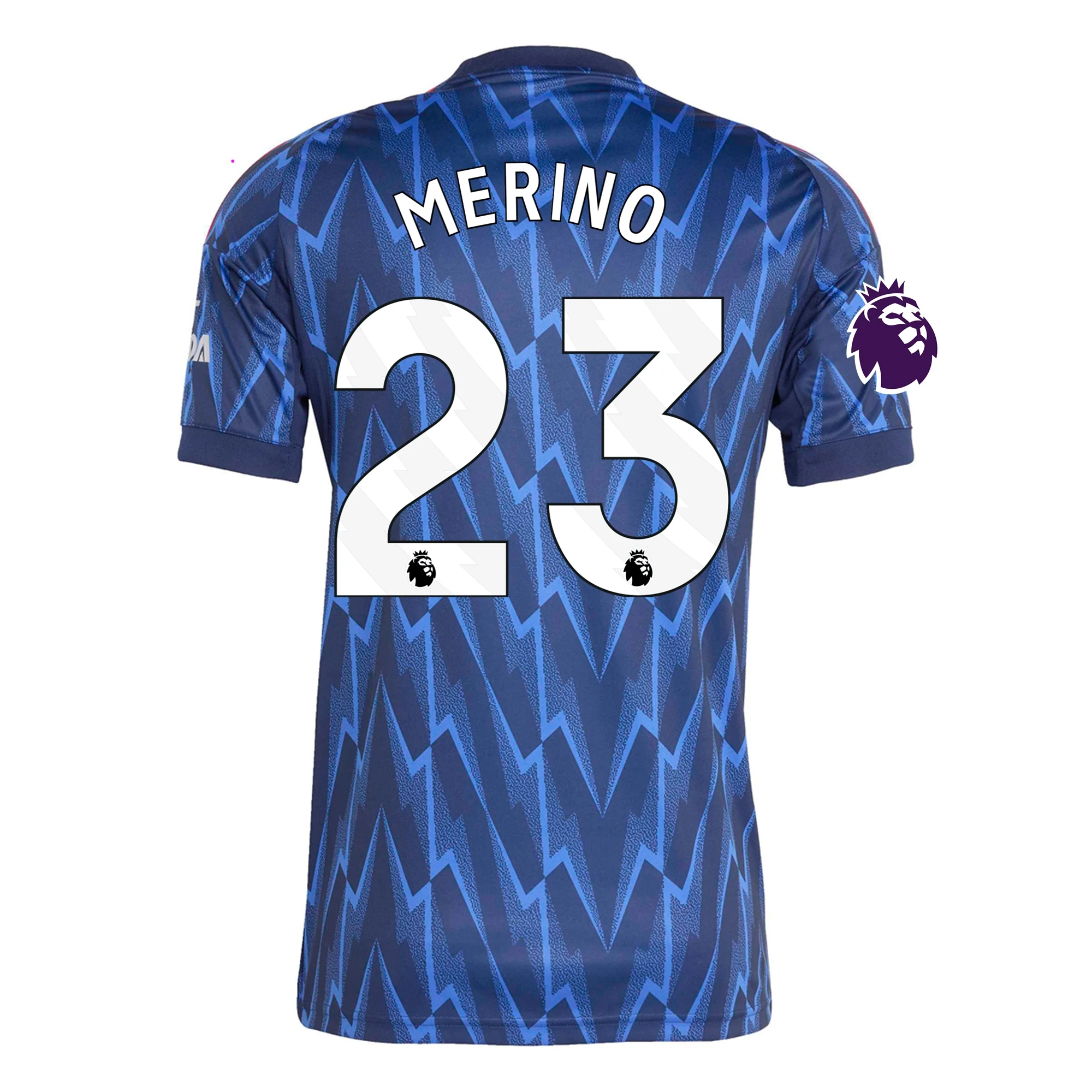 Merino-Arsenal-2526-Away-Jersey