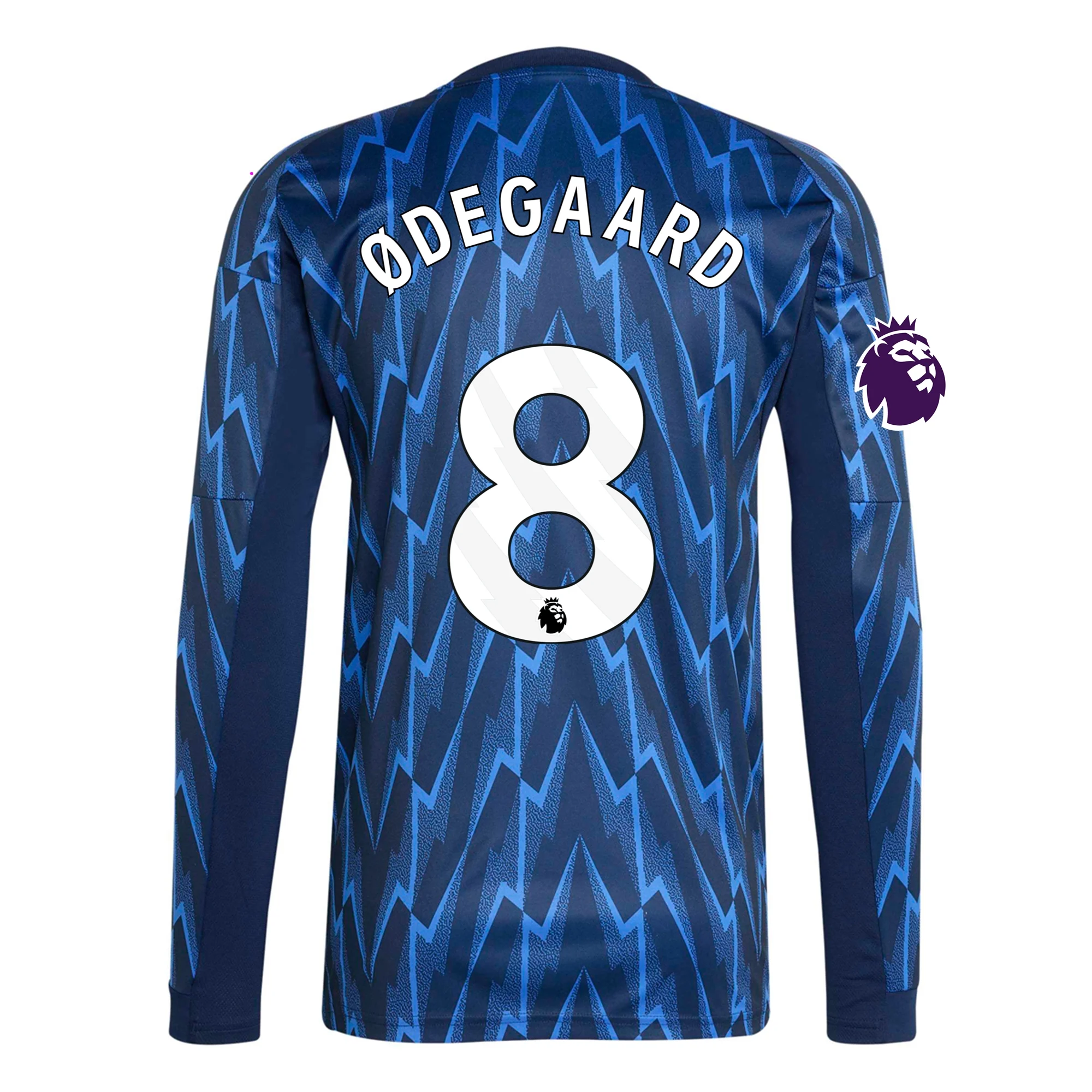 Odegaard-Arsenal-2526-Away-Long-Sleeve-Jersey