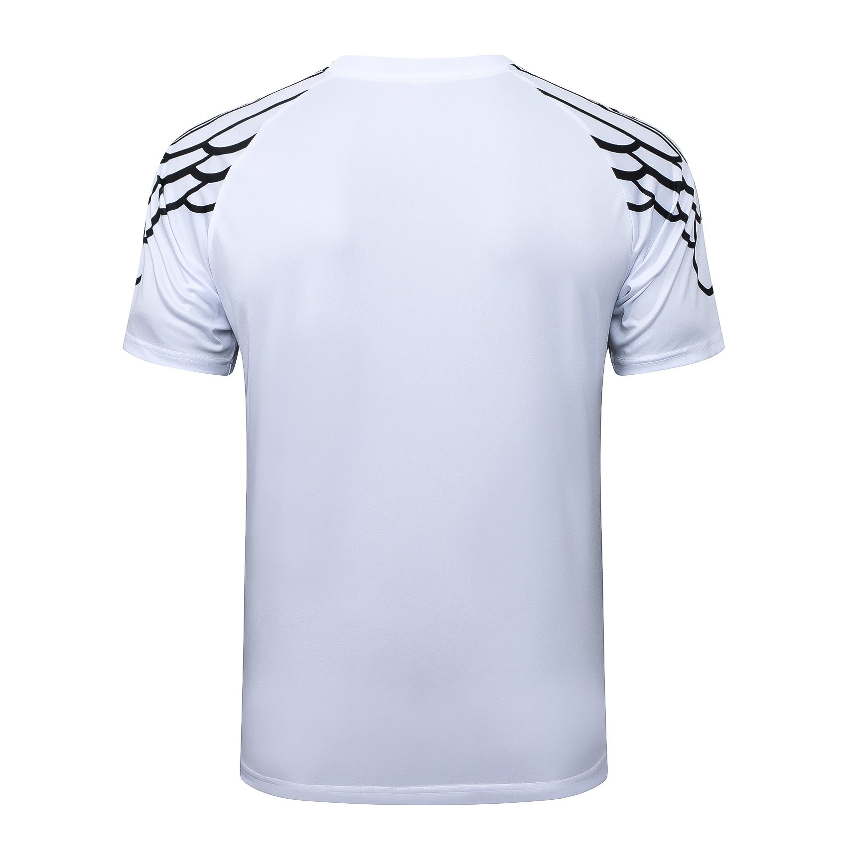 PSG 2526 White Training Kit4