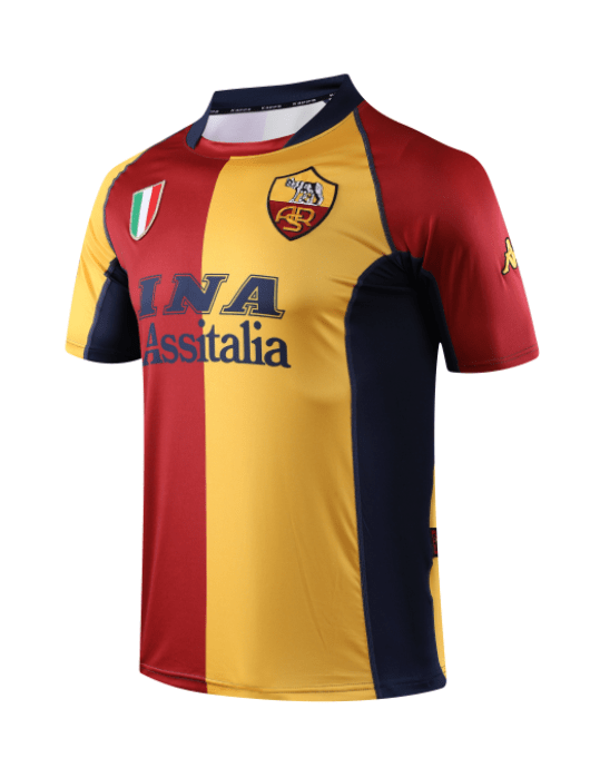 ROMA-01-02-HOME-JERSEY-