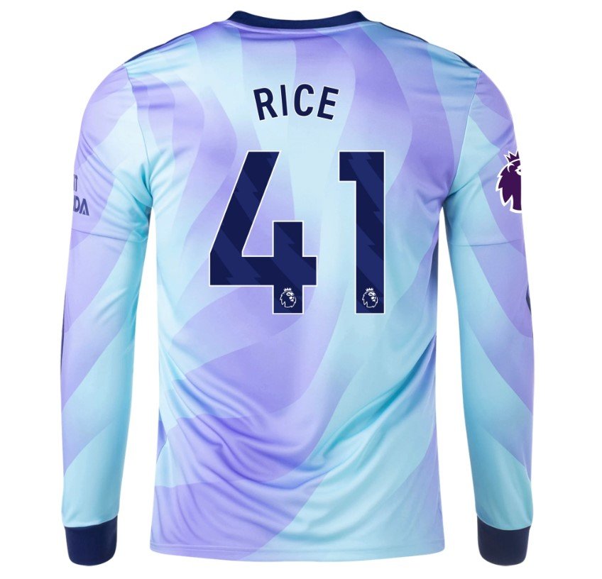 Rice-Arsenal-2425-Third-Long-Sleeve-Jersey