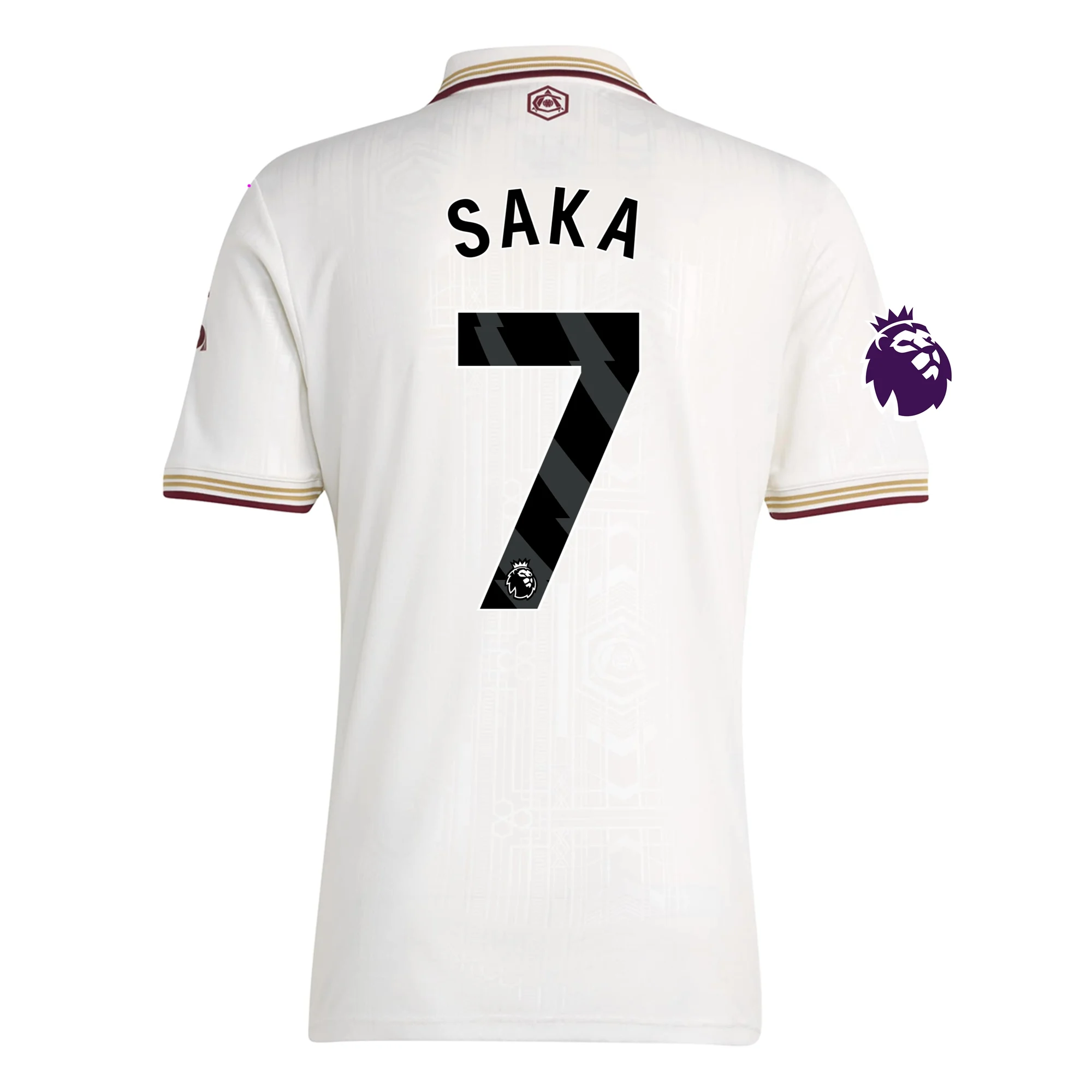 Saka-Arsenal-2526-Third-Jersey