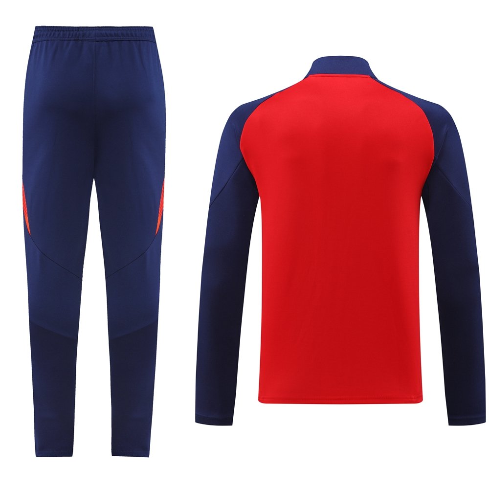 Spain-2425-Full-Zip-Tracksuit-RedNavy3