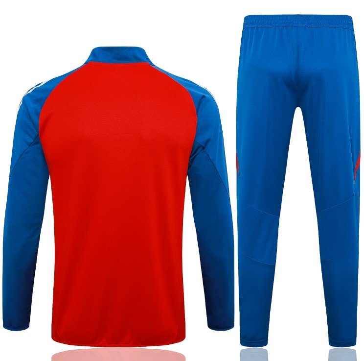 Spain-2425-Tracksuit-RedBlue1