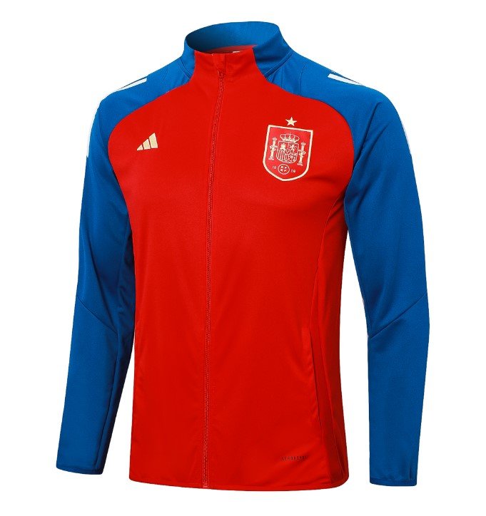 Spain-2425-Tracksuit-RedBlue3