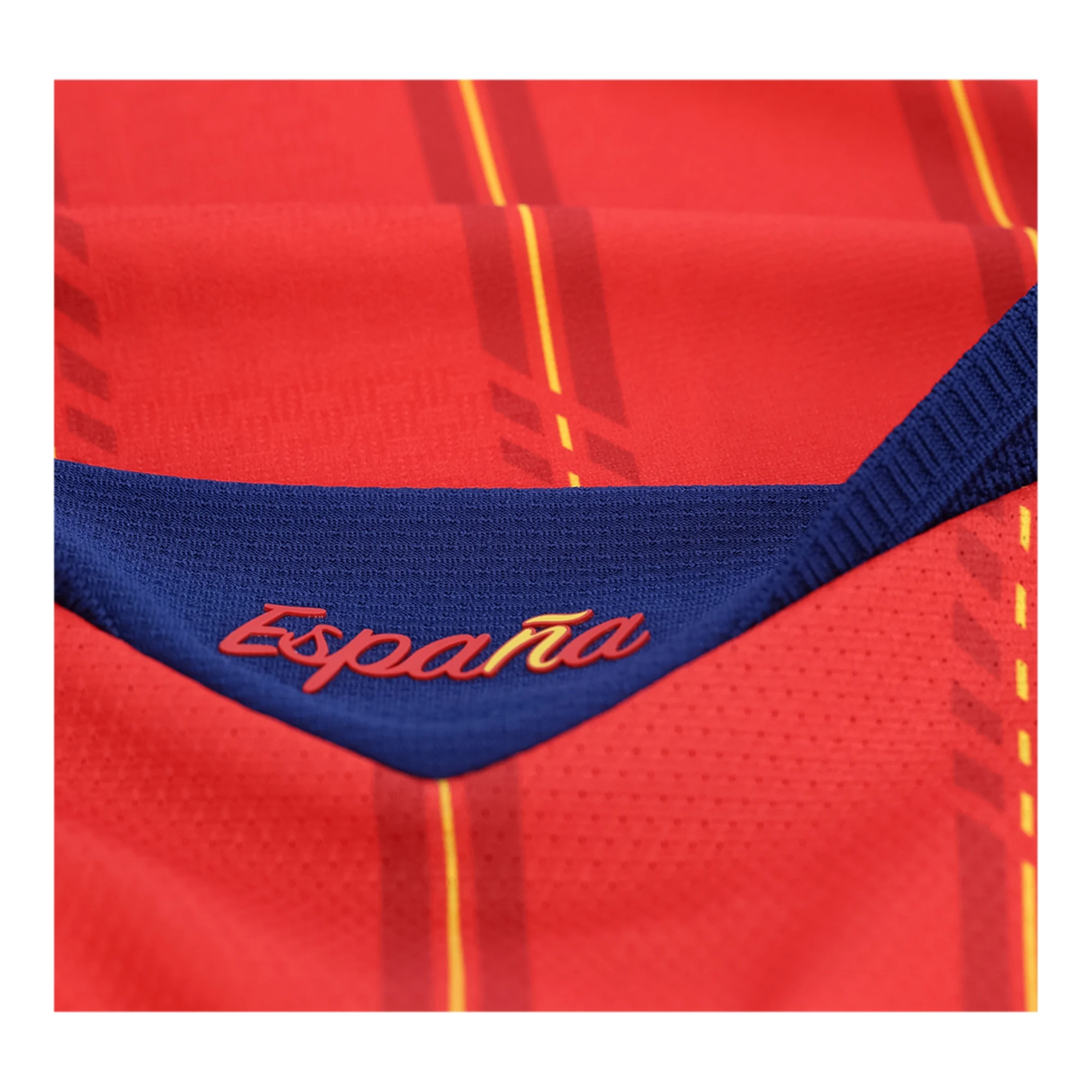 Spain-2627-Authentic-Home-Jersey4