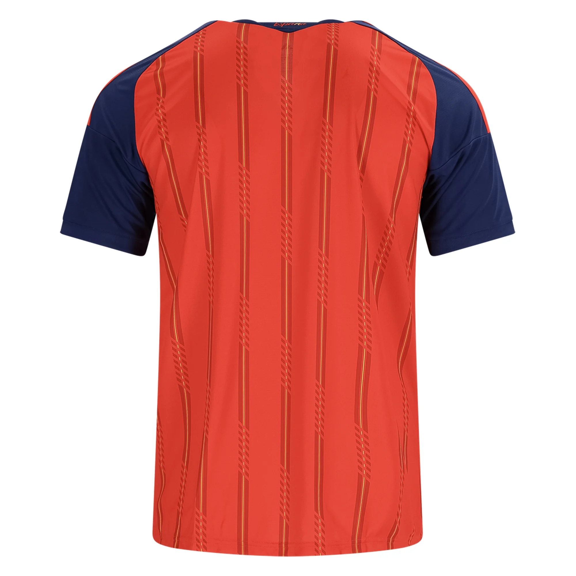 Spain-2627-Home-Jersey2