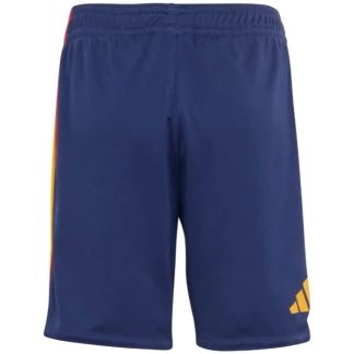 Huijsen Spain 26/27 Home Kids Kit