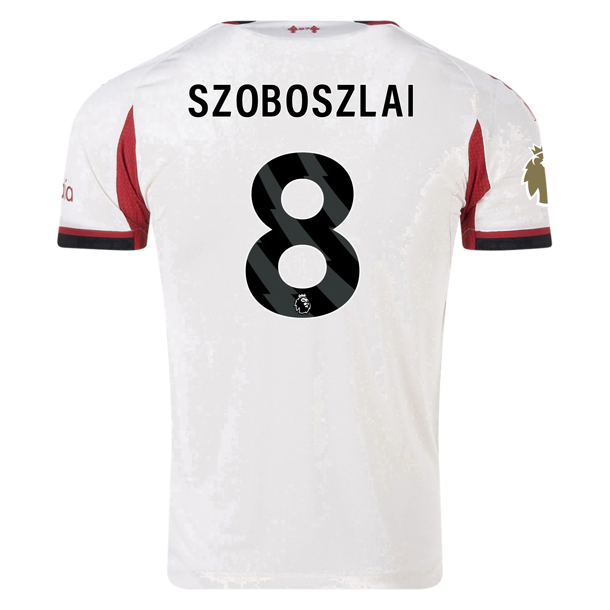 Szoboszlai Liverpool 25 26 Authentic Away Jersey SoccerArmor szoboszlai-liverpool-25-26-authentic-away-jersey-soccerarmor