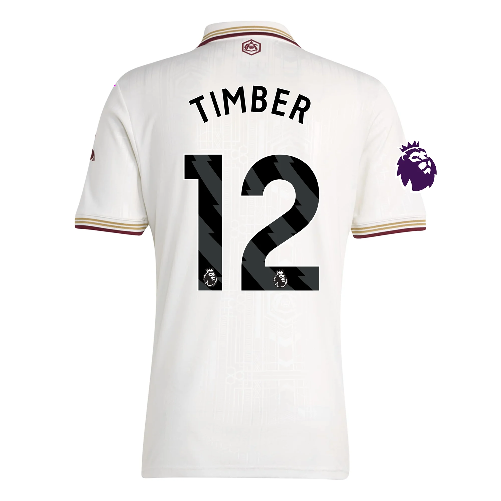 Timber-Arsenal-2526-Third-Jersey