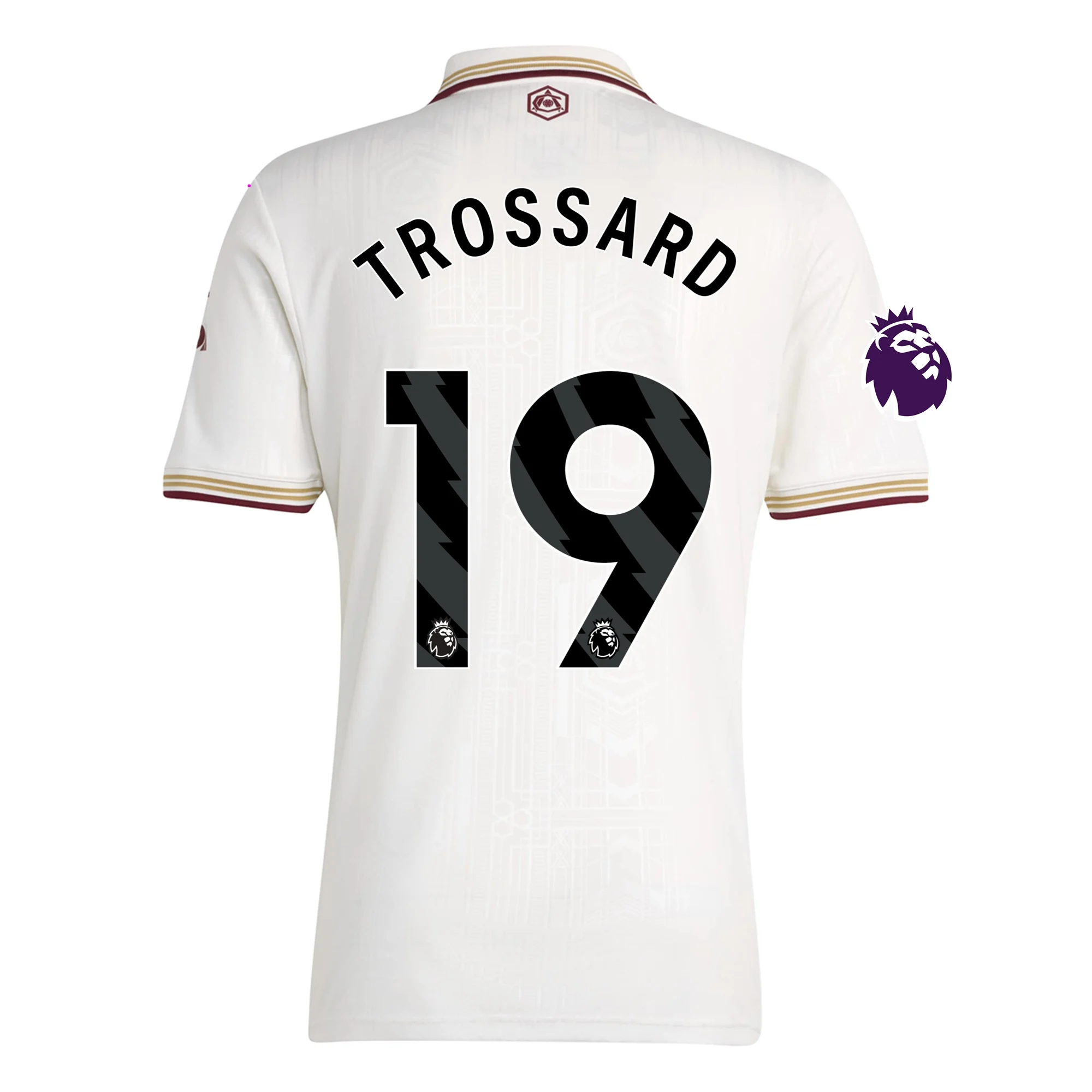 Trossard-Arsenal-2526-Third-Jersey
