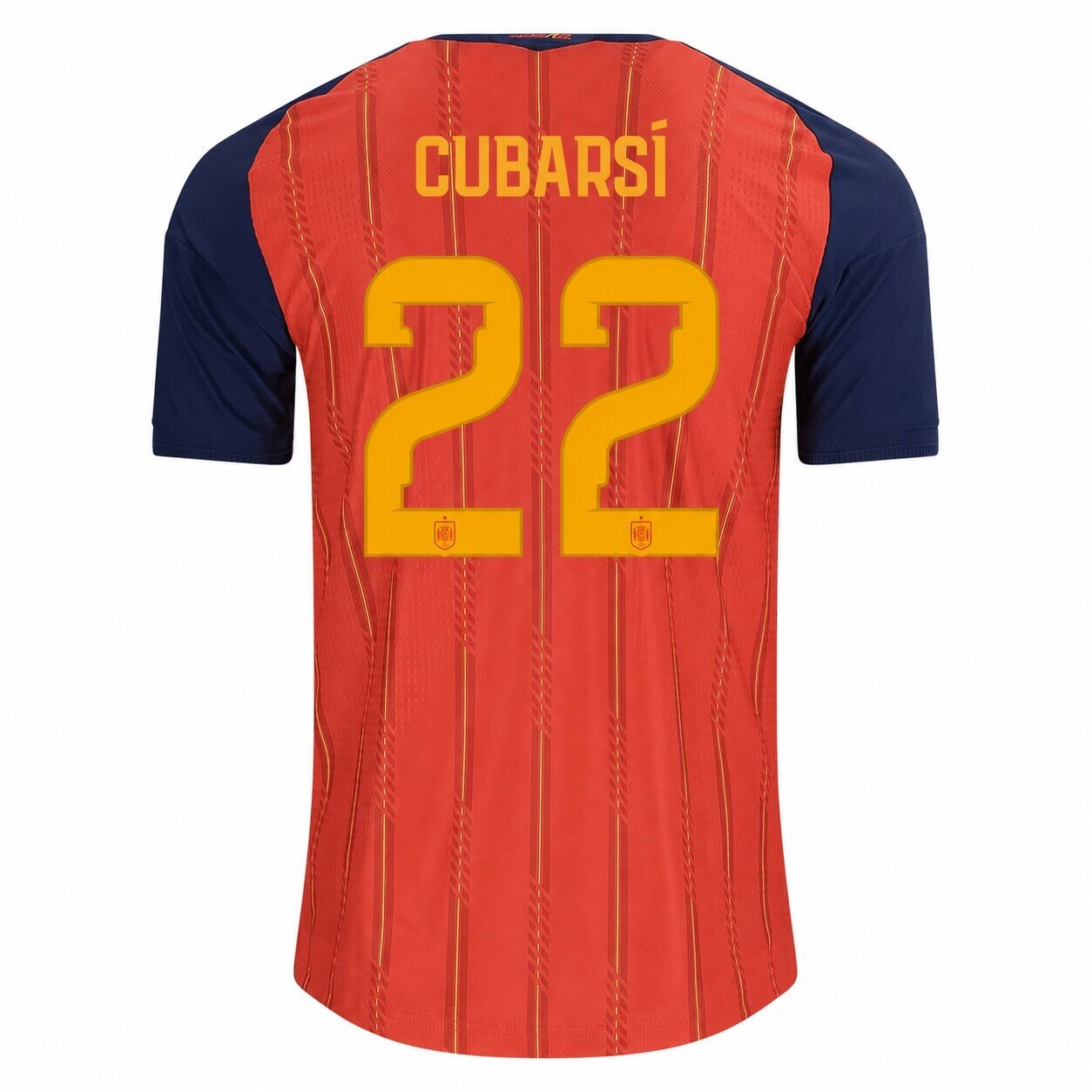 cubarsi auth