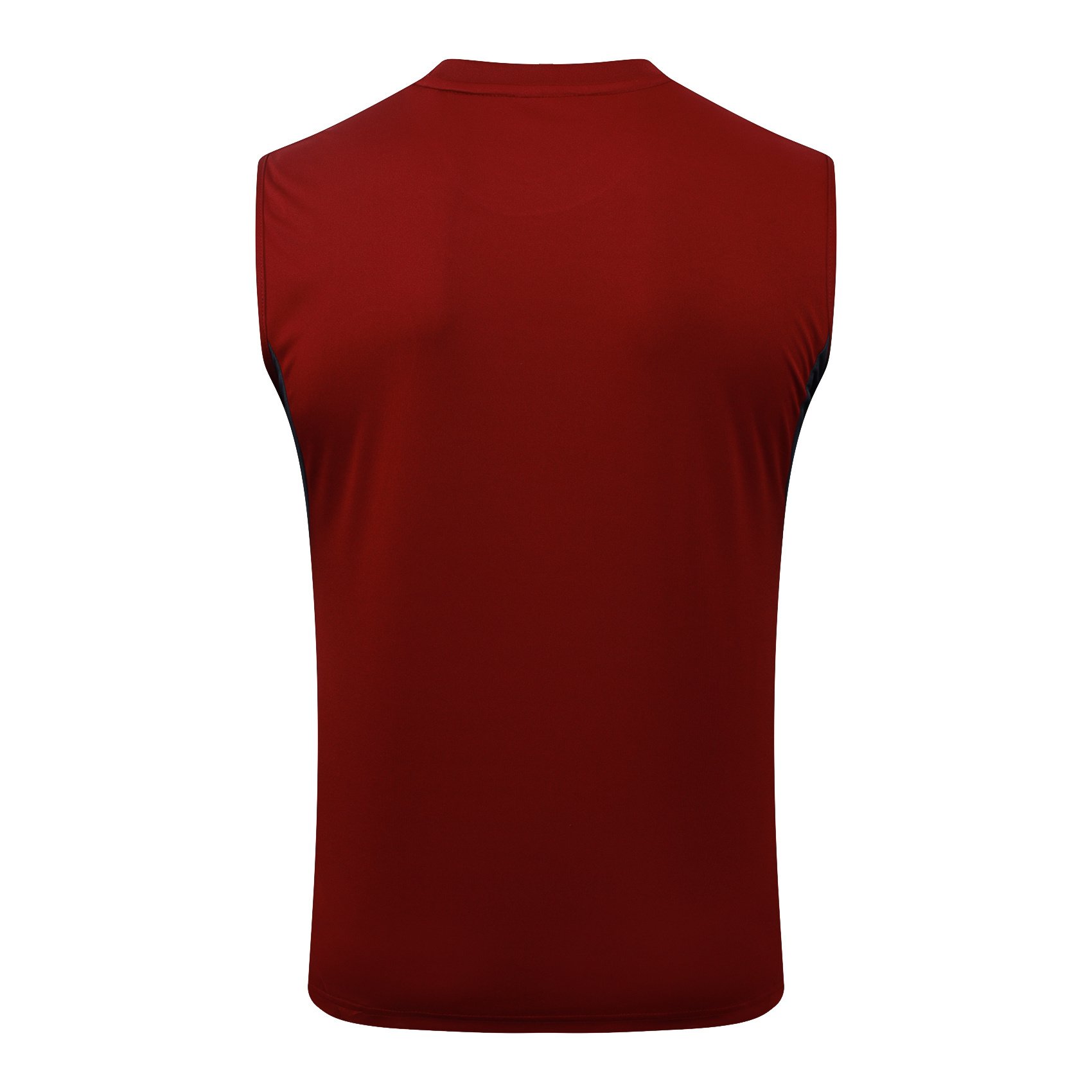 Arsenal 2526 Sleeveless Training Kit4