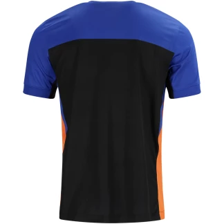 Inter Milan 25/26 Fourth Jersey