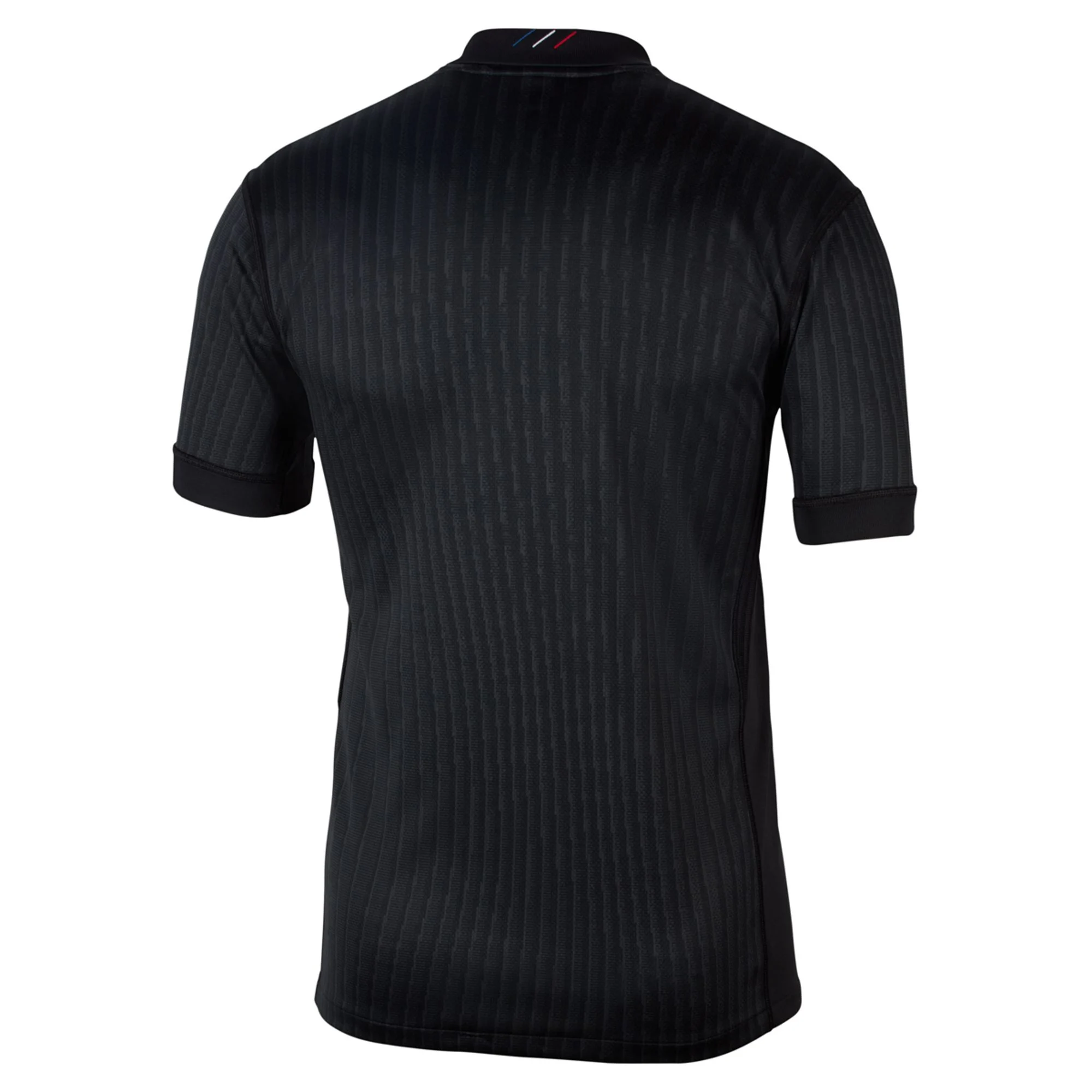 PSG 2526 Fourth Jersey3