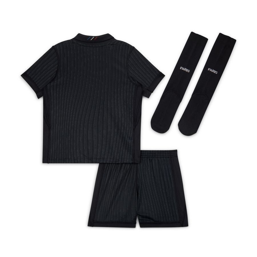 PSG 2526 Fourth Kids Kit2