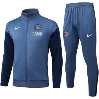 PSG 25/26 Training Tracksuit