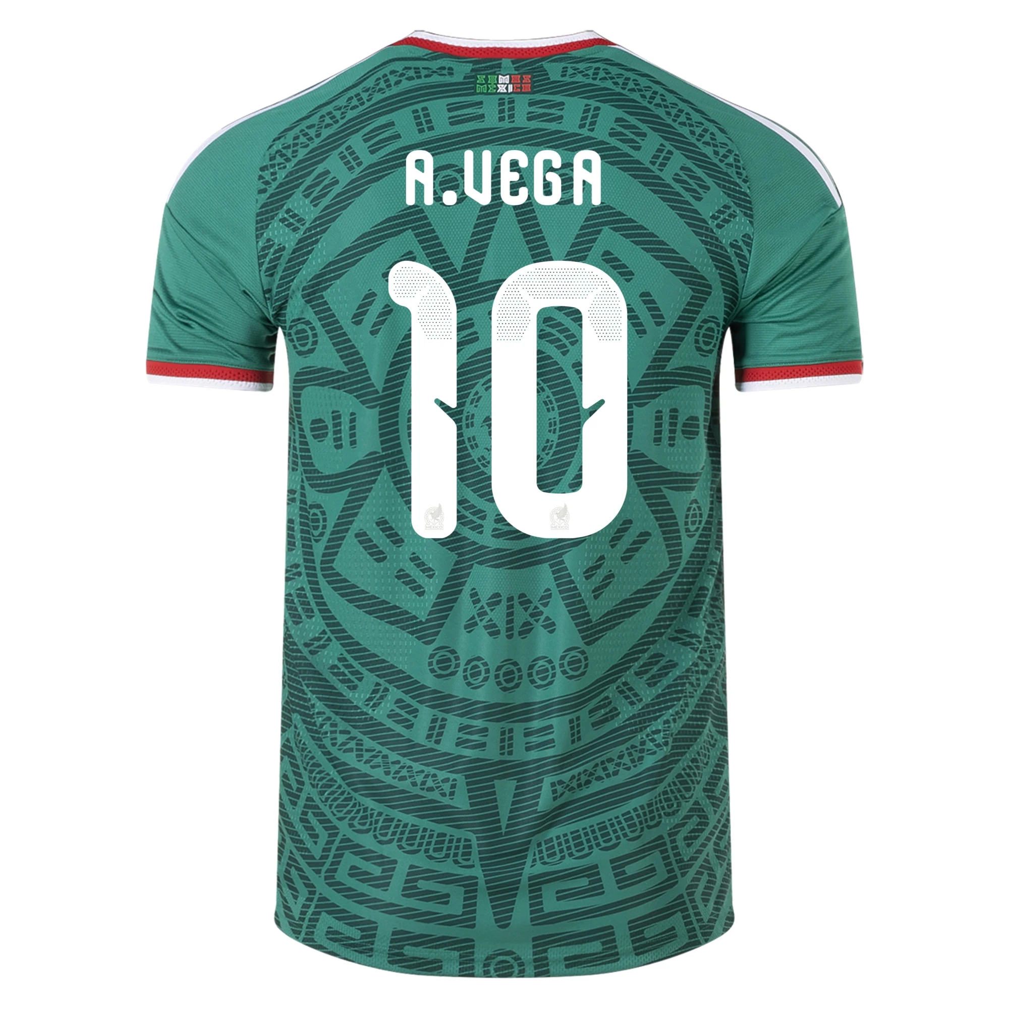 A.-Vega-Mexico-2627-Authentic-Home-Jersey.webp