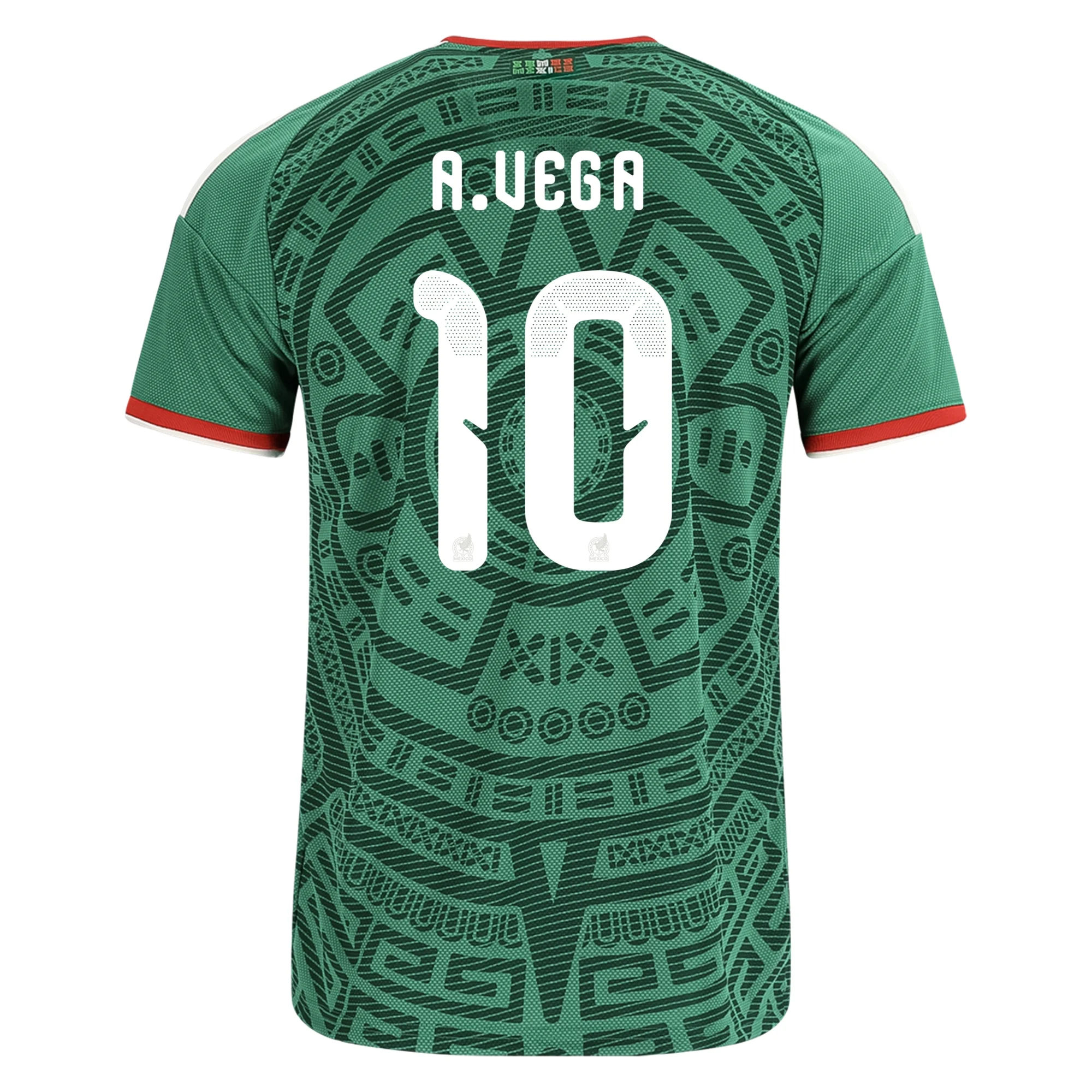 A.-Vega-Mexico-2627-Home-Jersey.webp