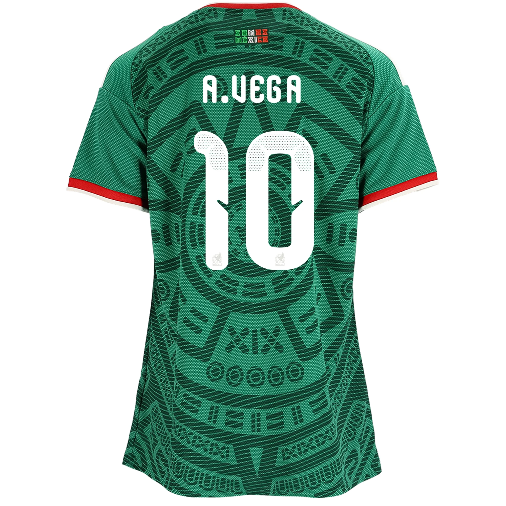 A.Vega-Mexico-2627-Womens-Home-Jersey.webp