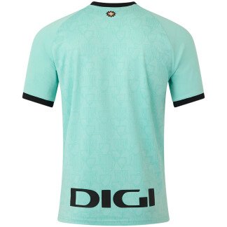 Athletic Bilbao 25/26 Third Jersey