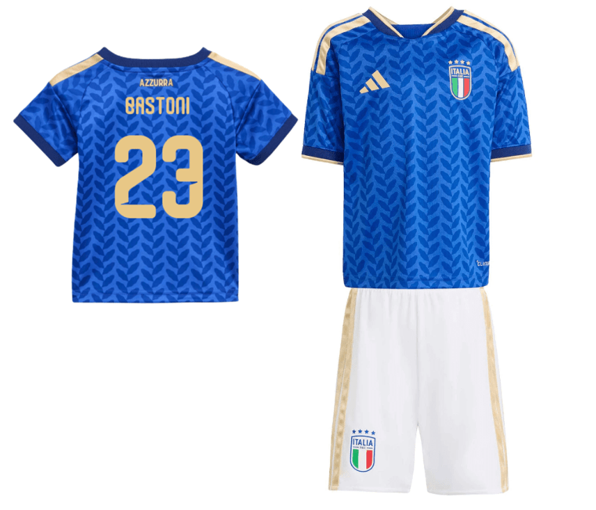Bastoni-Italy-2627-Home-Kids-Kit.png