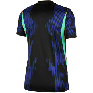 Brazil 26/27 Women’s Away Jersey