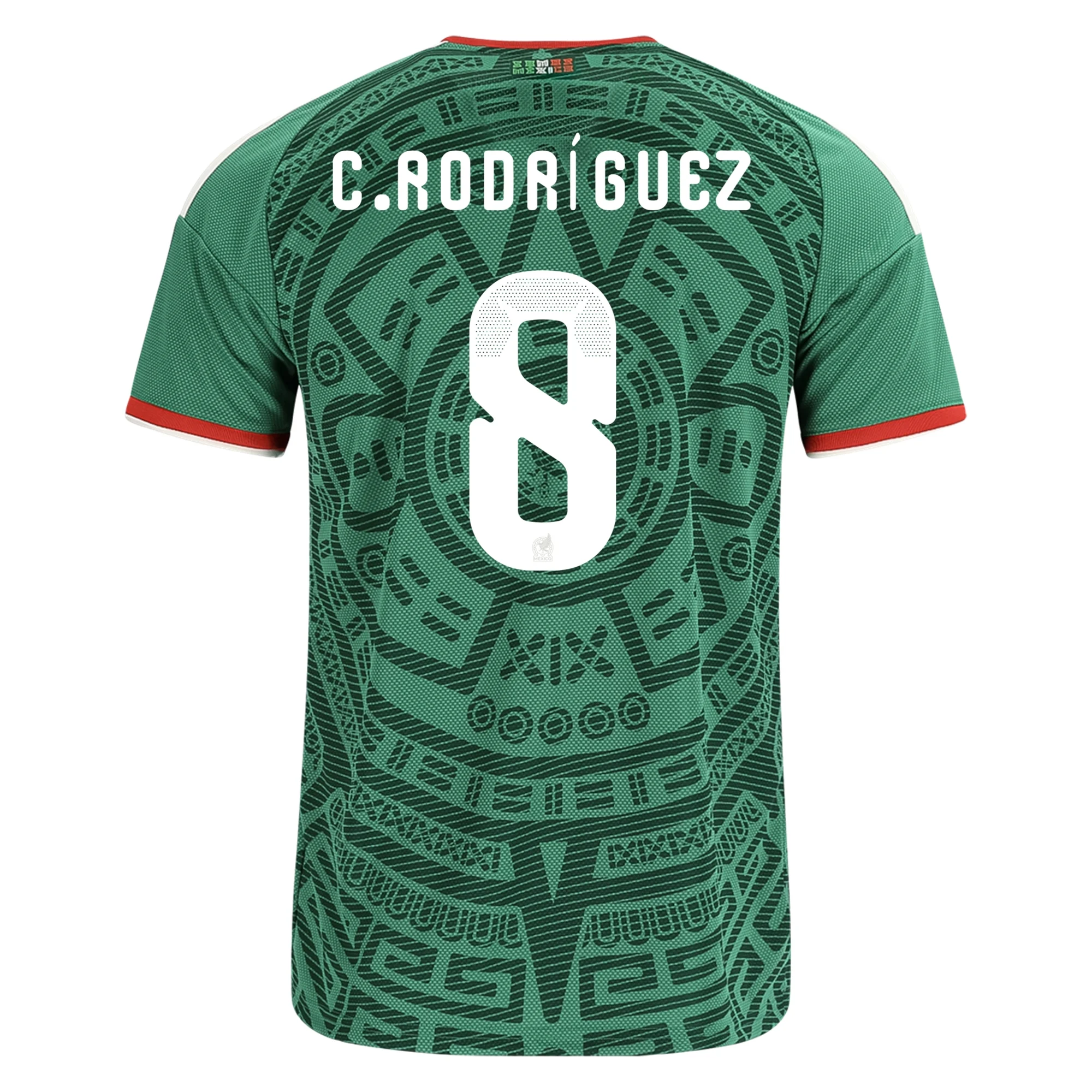C.-Rodriguez-Mexico-2627-Home-Jersey.webp