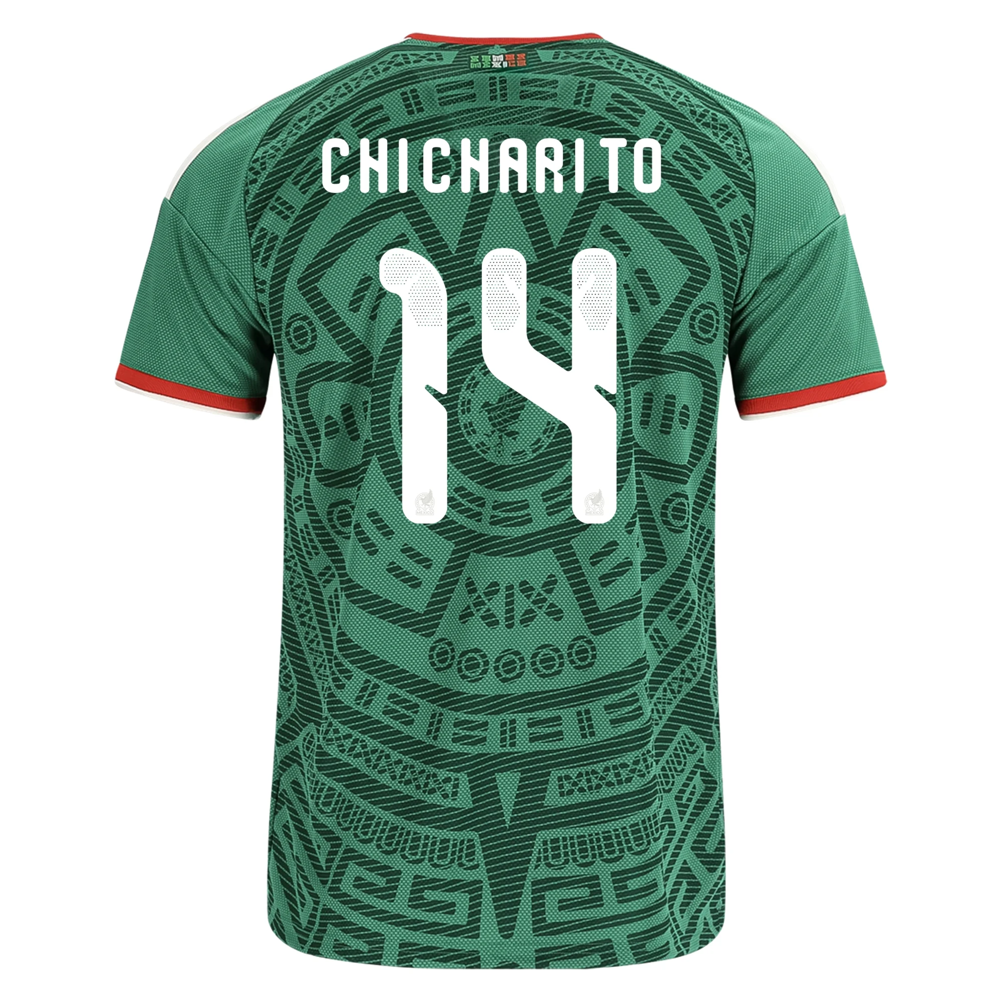 Chicharito-Mexico-2627-Home-Jersey.webp