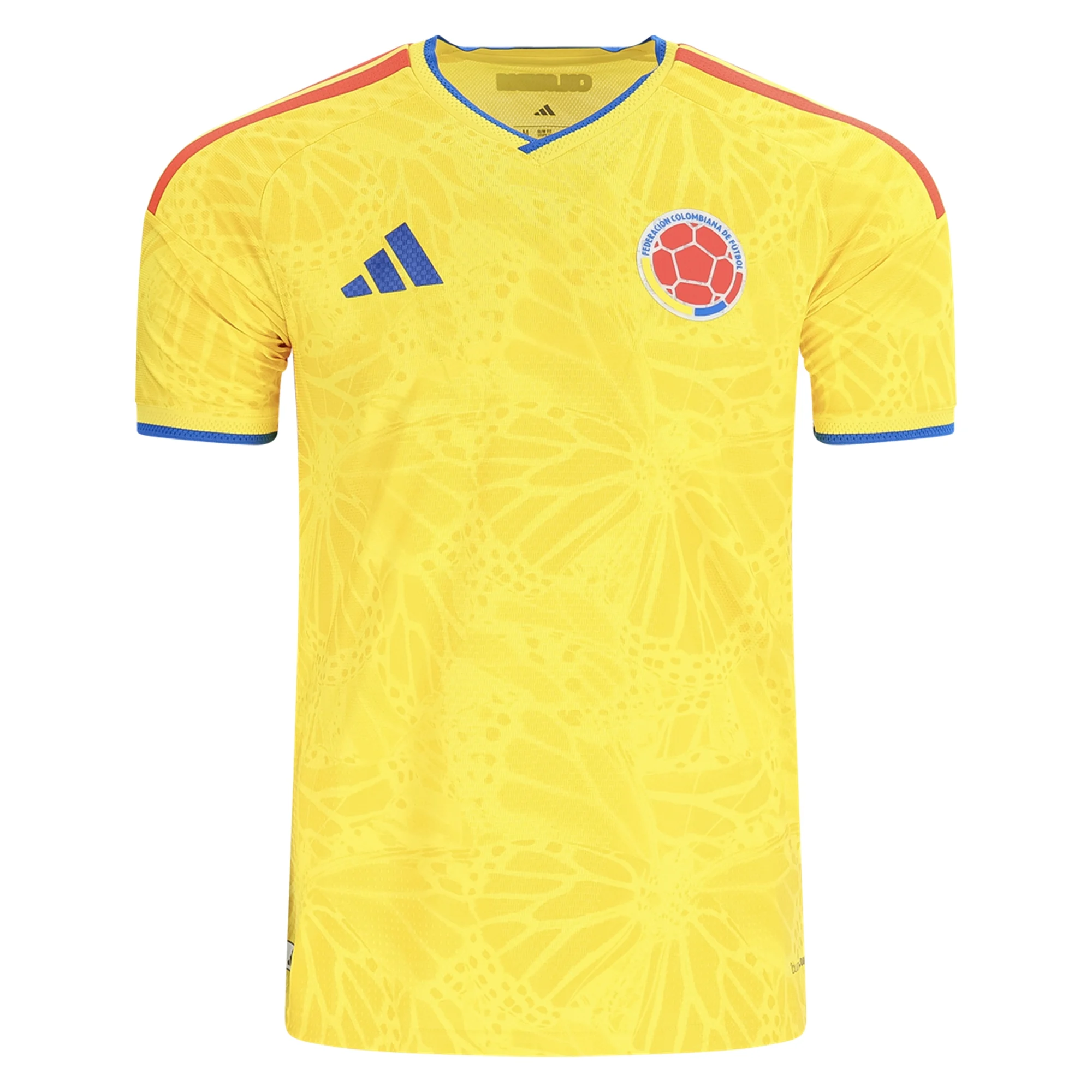 Colombia-2627-Authentic-Home-Jersey.webp