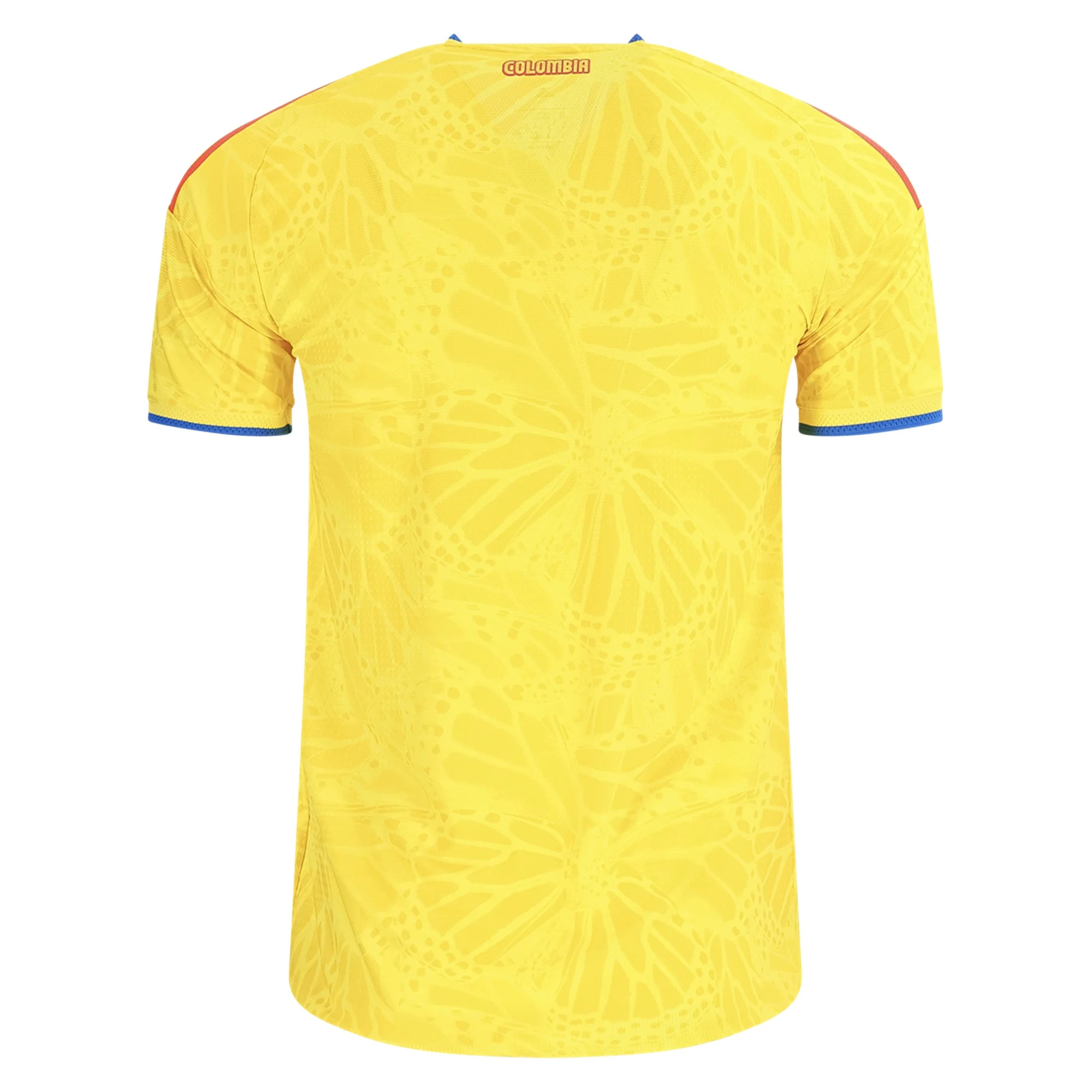 Colombia-2627-Authentic-Home-Jersey2.webp