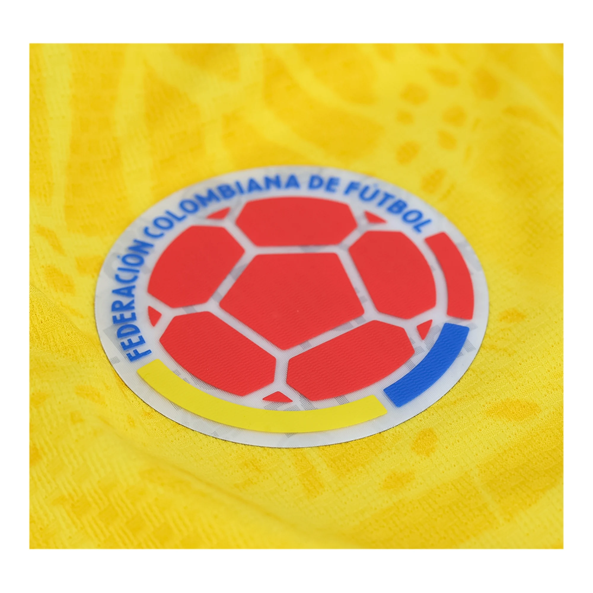 Colombia-2627-Authentic-Home-Jersey3.webp