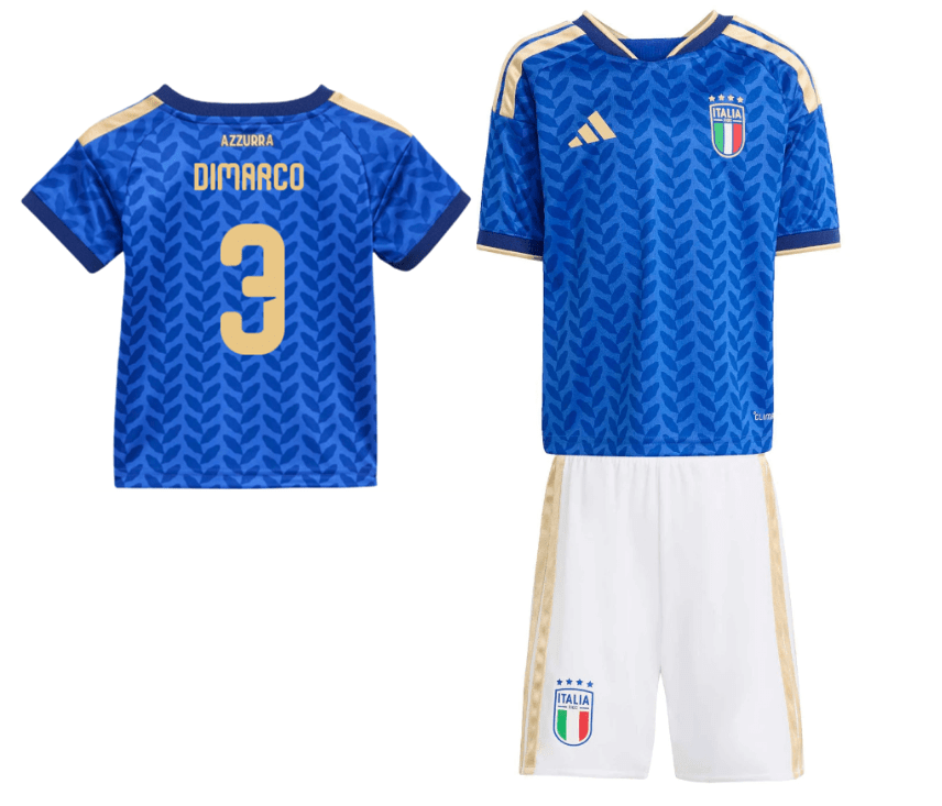 Dimarco-Italy-2627-Home-Kids-Kit.png