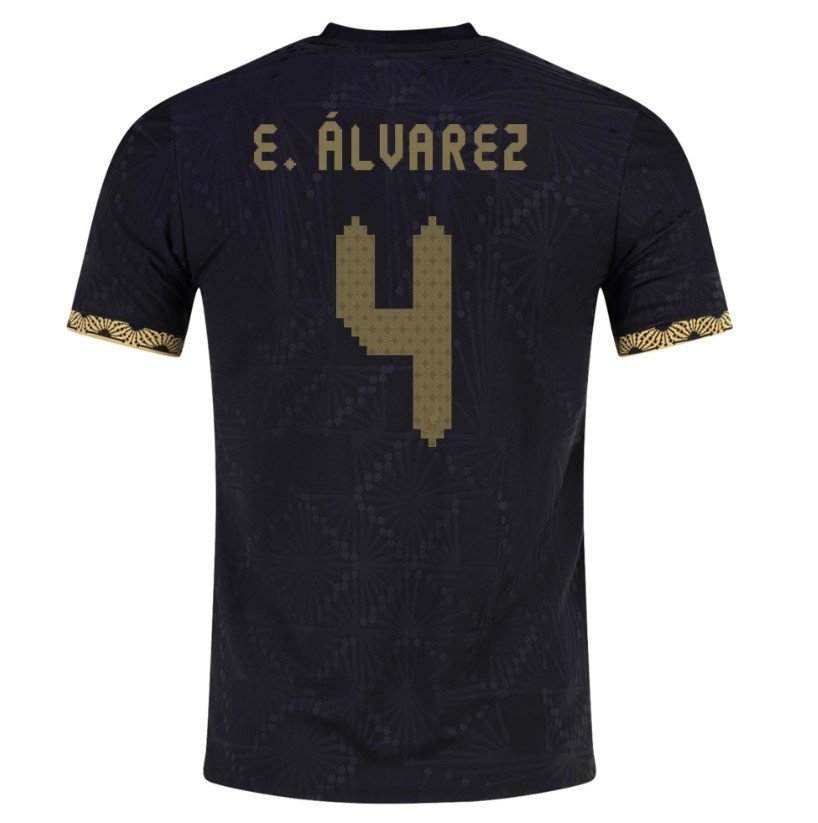 E.-Alvarez-Mexico-2025-Special-Edition-Authentic-Third-Jersey.jpg
