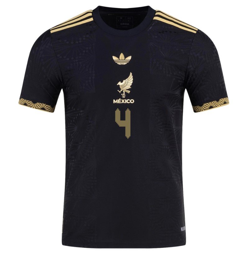E.-Alvarez-Mexico-2025-Special-Edition-Authentic-Third-Jersey2.jpg