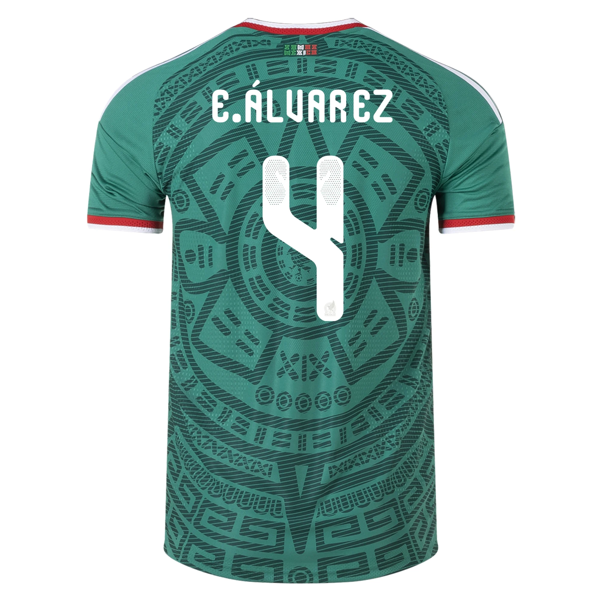 E.-Alvarez-Mexico-2627-Authentic-Home-Jersey.webp