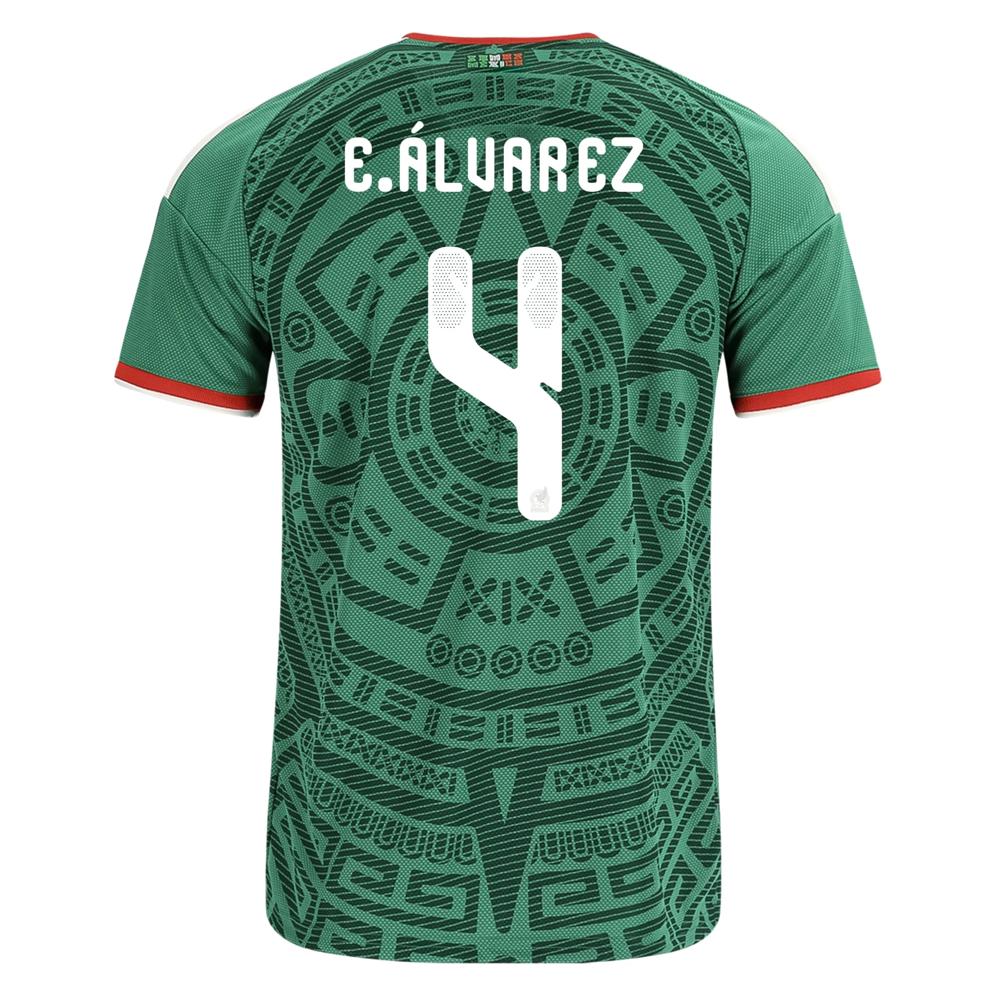 E.-Alvarez-Mexico-2627-Home-Jersey.webp