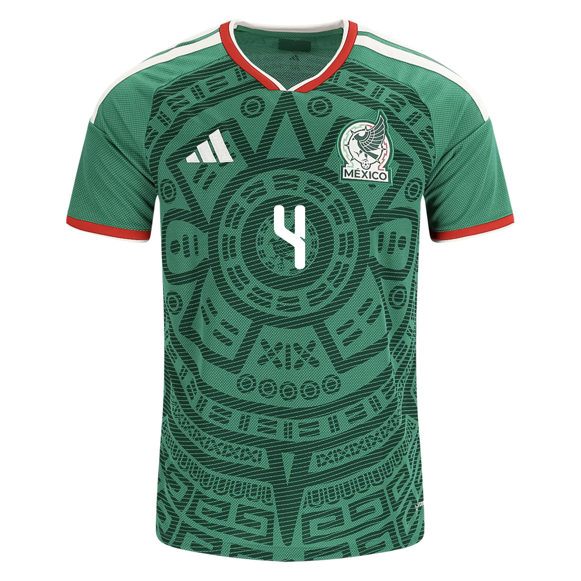 E.-Alvarez-Mexico-2627-Home-Jersey2.webp