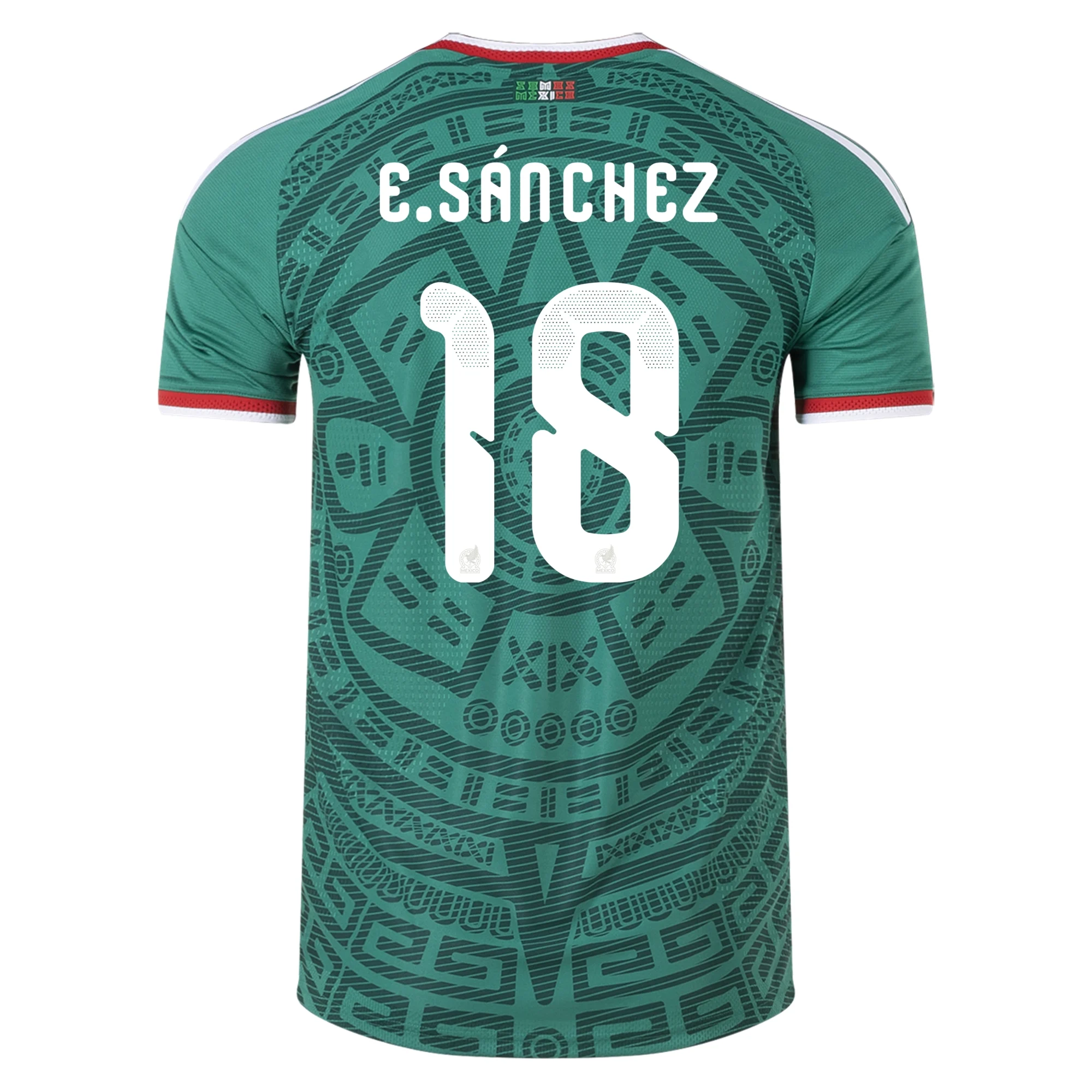 E.-Sanchez-Mexico-2627-Authentic-Home-Jersey.webp