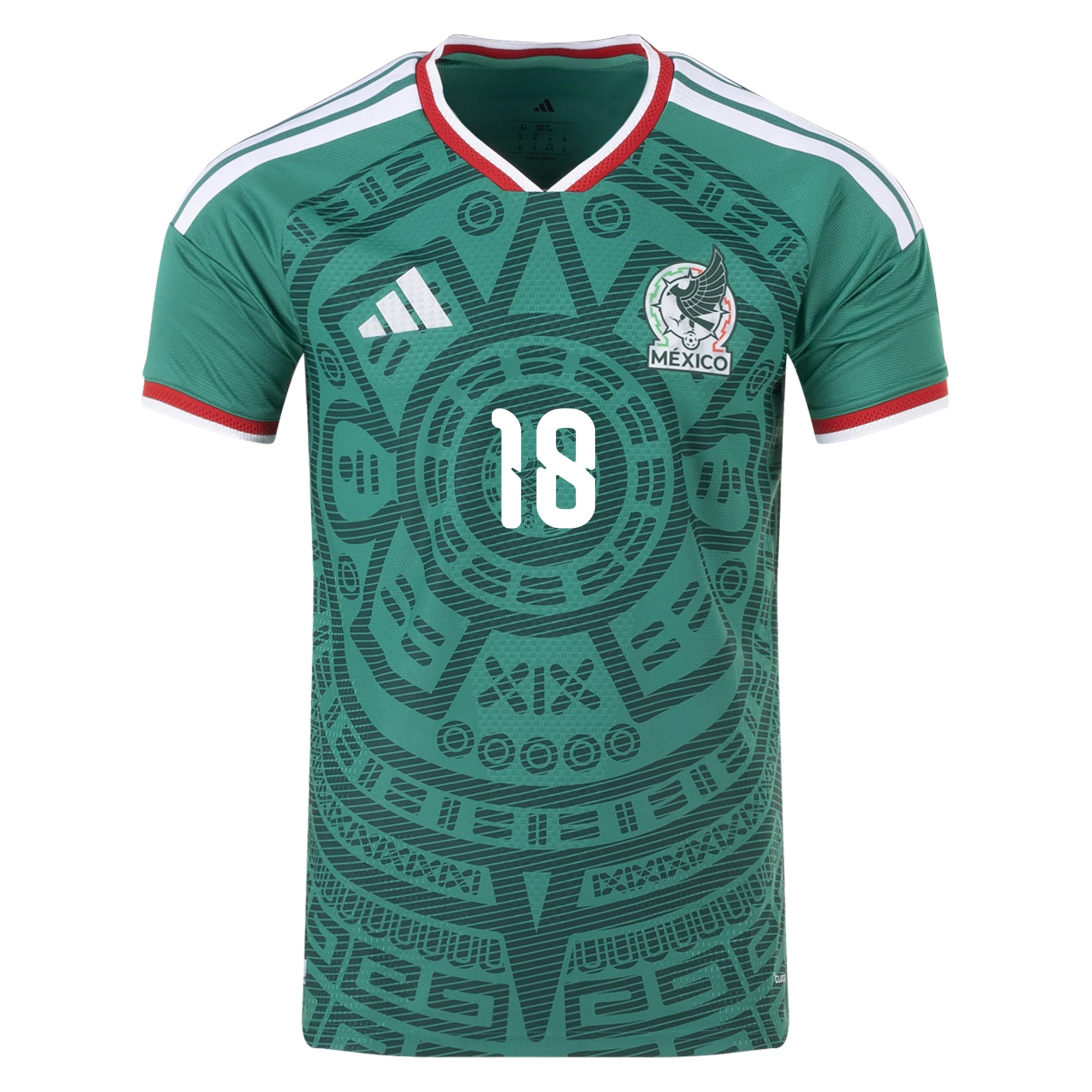 E.-Sanchez-Mexico-2627-Authentic-Home-Jersey2.webp