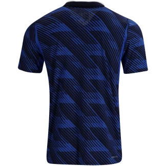 France 26/27 Authentic Home Jersey