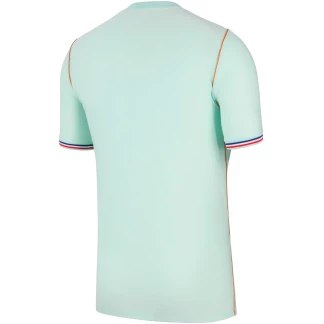 France 26/27 Away Jersey