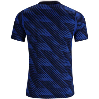 France 26/27 Home Jersey